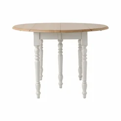 Tables À Manger|Tables><noscript><img width=