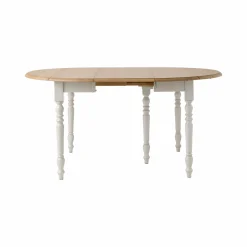 Tables À Manger|Tables><noscript><img width=