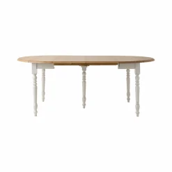 Tables À Manger|Tables><noscript><img width=