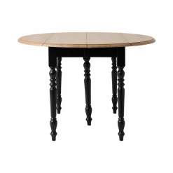 Tables À Manger|Tables><noscript><img width=