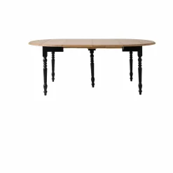 Tables À Manger|Tables><noscript><img width=