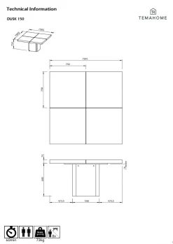 Tables À Manger|Tables><noscript><img width=
