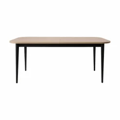 Tables À Manger|Tables><noscript><img width=