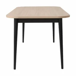 Tables À Manger|Tables><noscript><img width=