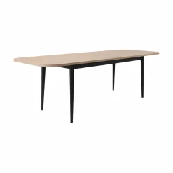 Tables À Manger|Tables><noscript><img width=