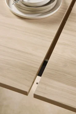 Tables À Manger|Tables><noscript><img width=