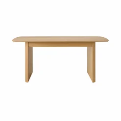 Tables À Manger|Tables><noscript><img width=