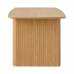 Tables À Manger|Tables><noscript><img width=