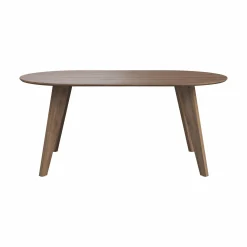 Tables À Manger|Tables><noscript><img width=