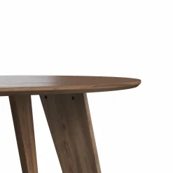 Tables À Manger|Tables><noscript><img width=