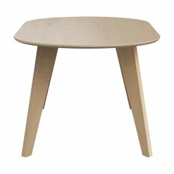 Tables À Manger|Tables><noscript><img width=