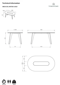 Tables À Manger|Tables><noscript><img width=