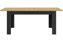 Tables À Manger|Tables><noscript><img width=