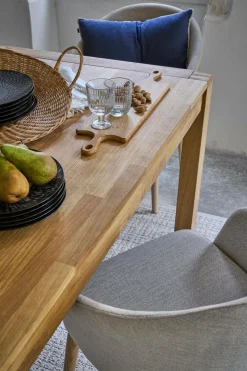 Tables À Manger|Tables><noscript><img width=