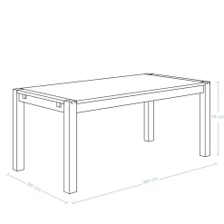 Tables À Manger|Tables><noscript><img width=