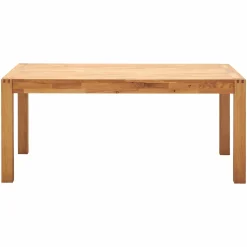 Tables À Manger|Tables><noscript><img width=