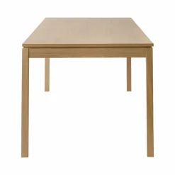 Tables À Manger|Tables><noscript><img width=