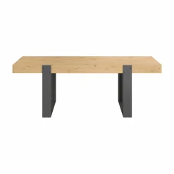 Tables À Manger|Tables><noscript><img width=