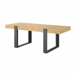 Tables À Manger|Tables><noscript><img width=