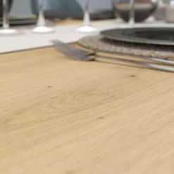 Tables À Manger|Tables><noscript><img width=