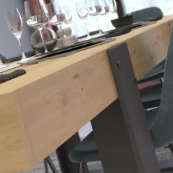 Tables À Manger|Tables><noscript><img width=