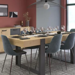 Tables À Manger|Tables><noscript><img width=