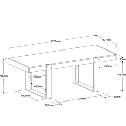 Tables À Manger|Tables><noscript><img width=