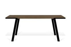 Tables À Manger|Tables><noscript><img width=