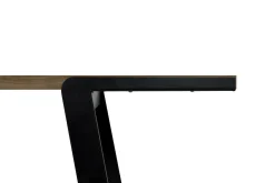 Tables À Manger|Tables><noscript><img width=