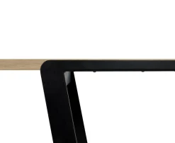 Tables À Manger|Tables><noscript><img width=