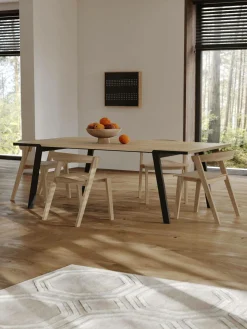 Tables À Manger|Tables><noscript><img width=