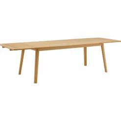 Tables À Manger|Tables><noscript><img width=