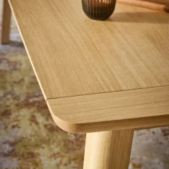 Tables À Manger|Tables><noscript><img width=