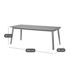 Tables À Manger|Tables><noscript><img width=