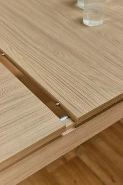 Tables À Manger|Tables><noscript><img width=