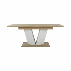 Tables À Manger|Tables><noscript><img width=