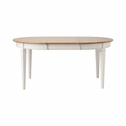 Tables À Manger|Tables><noscript><img width=