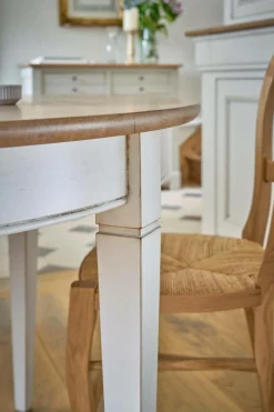 Tables À Manger|Tables><noscript><img width=