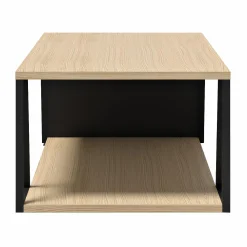 Tables Basses><noscript><img width=