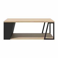 Tables Basses><noscript><img width=