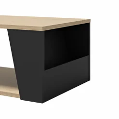 Tables Basses><noscript><img width=