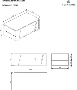 Tables Basses><noscript><img width=