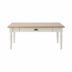 Tables Basses>Camif Table basse Apolline