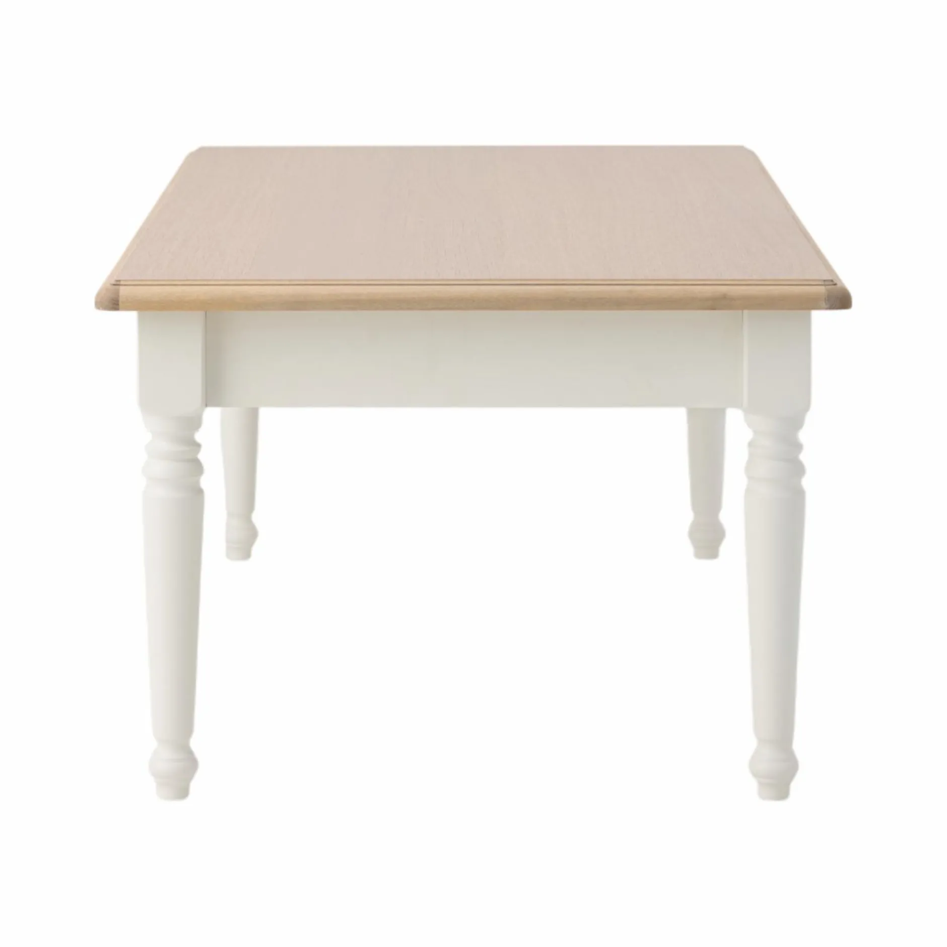 Tables Basses>Camif Table basse Apolline