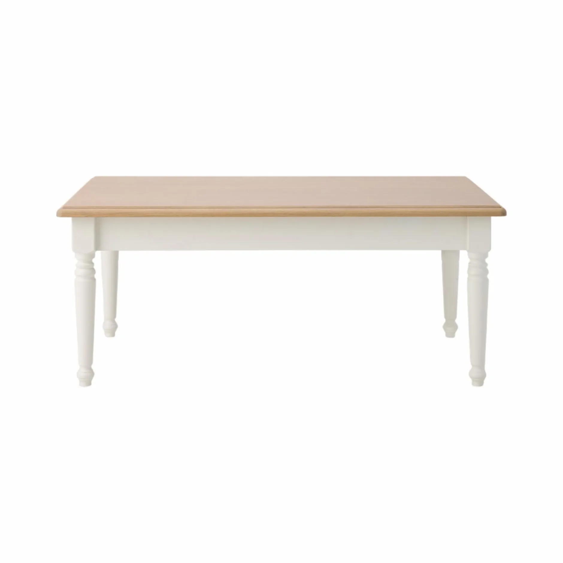 Tables Basses>Camif Table basse Apolline