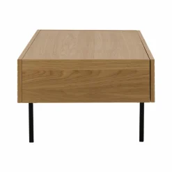 Tables Basses><noscript><img width=