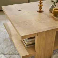 Tables Basses><noscript><img width=