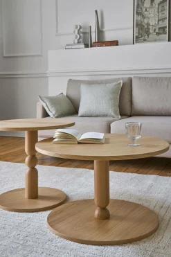 Bouts De Canapés|Tables Basses><noscript><img width=