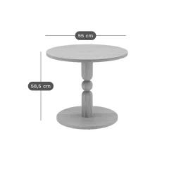 Bouts De Canapés|Tables Basses><noscript><img width=