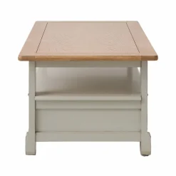 Tables Basses><noscript><img width=